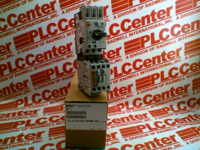 SPRECHER & SCHUH CL7-9-10-120-AS0.63A-A10