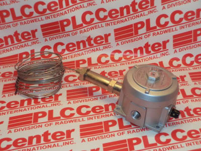 UNITED ELECTRIC E110-7CS