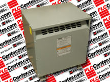 SIEMENS 3G3Y030TP1