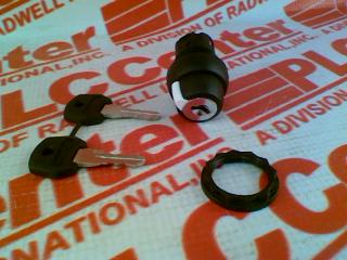 SPRECHER & SCHUH D7P-KR2102R