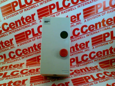 SPRECHER & SCHUH CAK7-9-480-D1CB-P2