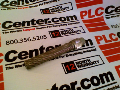 SENSATA TECHNOLOGIES 721-0009