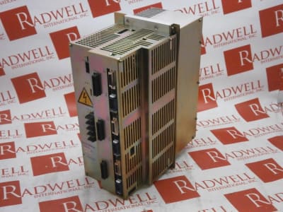 YASKAWA ELECTRIC CACR-IR-020202FC