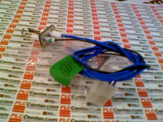 HONEYWELL Q3400A1016