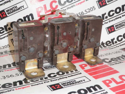 GENERAL ELECTRIC TKM836T225