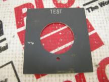 ALLEN BRADLEY 800H-Y54