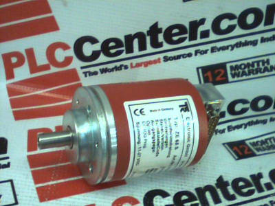 T&R ELECTRONIC 170-00005