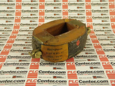 WESTINGHOUSE S-1739610