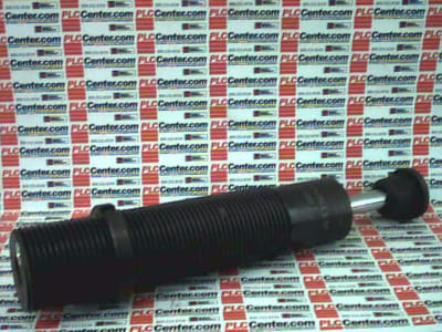 ACE CONTROLS MCA-3350-2