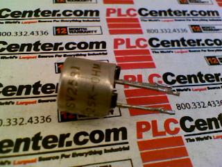 ALLEN BRADLEY SV2531