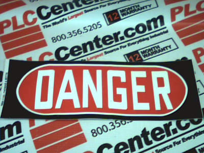 ABB THOMAS & BETTS WMA-1100