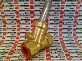 ASCO V022004