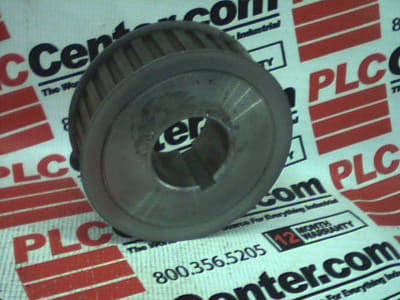 REGAL REXNORD 30HP150