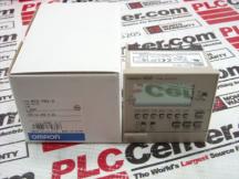 OMRON H5S-YB2-X