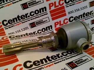 ENDRESS & HAUSER FTL160-R0A1A