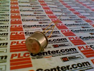 EATON CORPORATION 2N1303