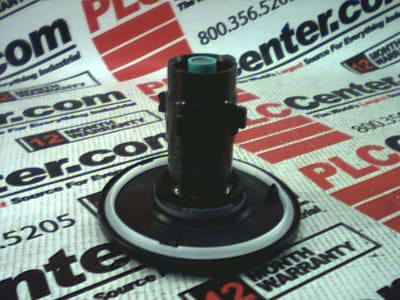 SLOAN VALVE CO A-1041-A