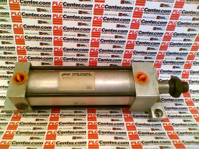 PHD INC Y-5437