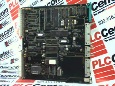 CHARMILLES TECH 8121120B