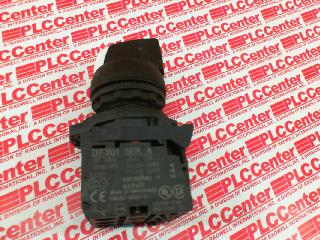 SPRECHER & SCHUH D7P-SM32PX12