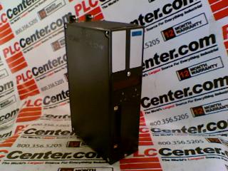 OMRON SCY-M1R-CNT20