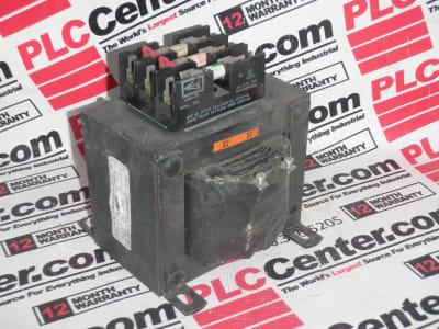 WESTINGHOUSE 1F0898S