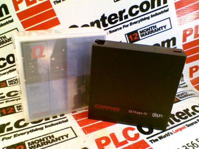 HEWLETT PACKARD COMPUTER 295194-B21