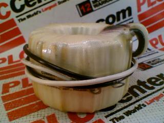 SUNSHINE INSTRUMENTS 6CT75