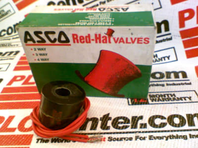 ASCO 066-611-25-D-24