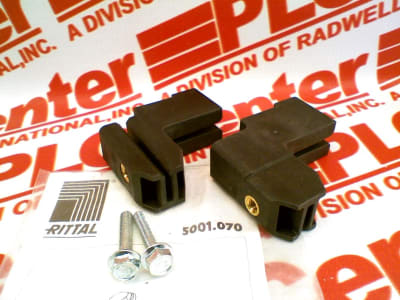 RITTAL 5001.070