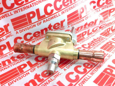 DANFOSS 032F1190