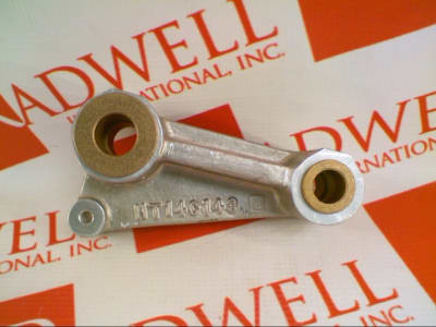 GOSS INTERNATIONAL HT14C143C