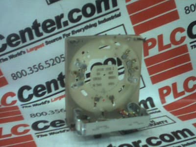 HONEYWELL Q412C-1038-2