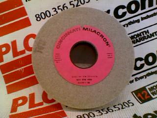 MILACRON 32A60-K4-VFM