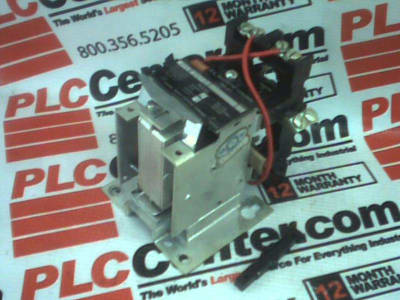 FEDERAL PACIFIC ELECTRIC 4950-AU01