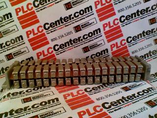 CKE INC 2HD10R18A