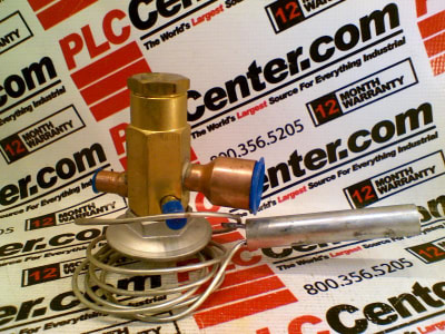 UNITED TECHNOLOGIES EA02CF