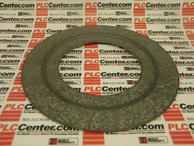 AMERICAN FITTINGS RW325175