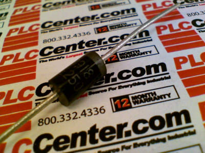 LITTELFUSE 1.5KE250