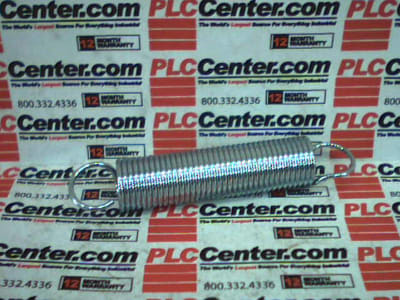 BELL & HOWELL LE-037D-07-M