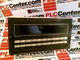 IEE 03900-A3-A01-02