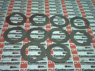 PRECISION 7/8-X-1-3/8/.002