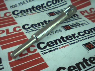 TEL TRU 260TW009434