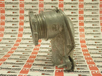 GREENFIELD TAP & DIE ARL852