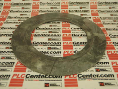 AMERICAN FITTINGS RW325200