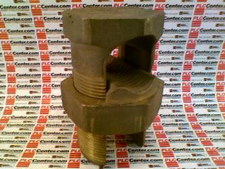 ILSCO K0269A00A