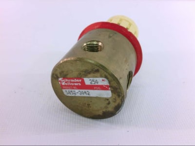 PARKER 5852-3042