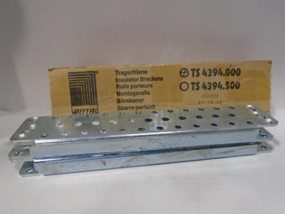 RITTAL 4394000