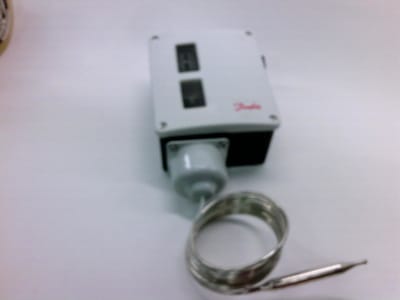 DANFOSS 017-501466