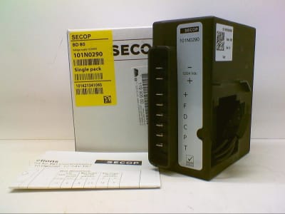 DANFOSS 101N0290